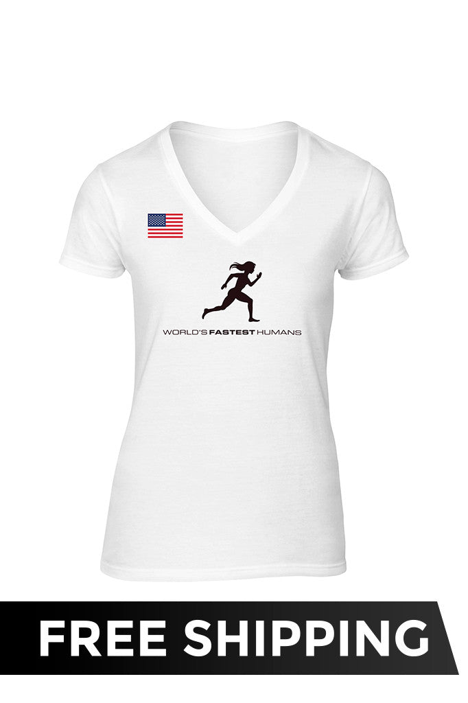 Women's Tops