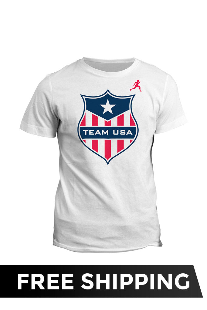 Boy's Apparel