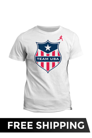Boy's Apparel