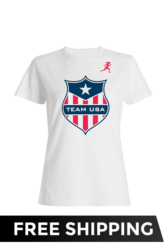 Girl's Apparel
