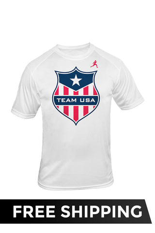 Men's Apparel