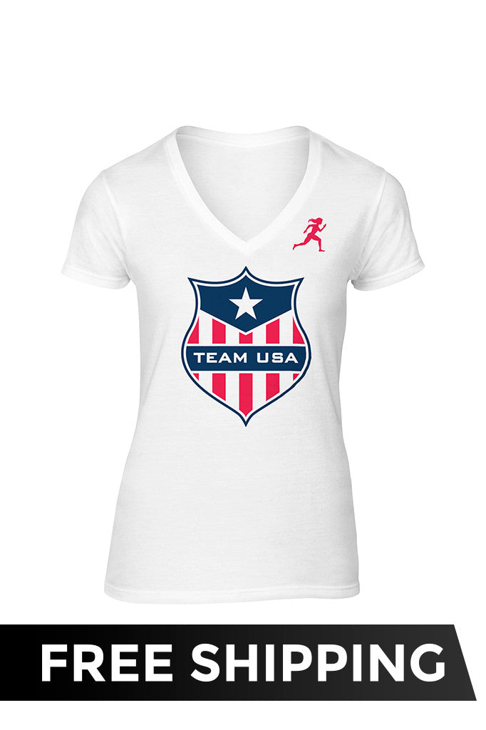Women's Apparel