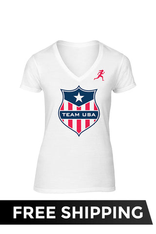 Women's Apparel