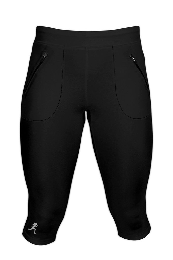 Women's Bottoms