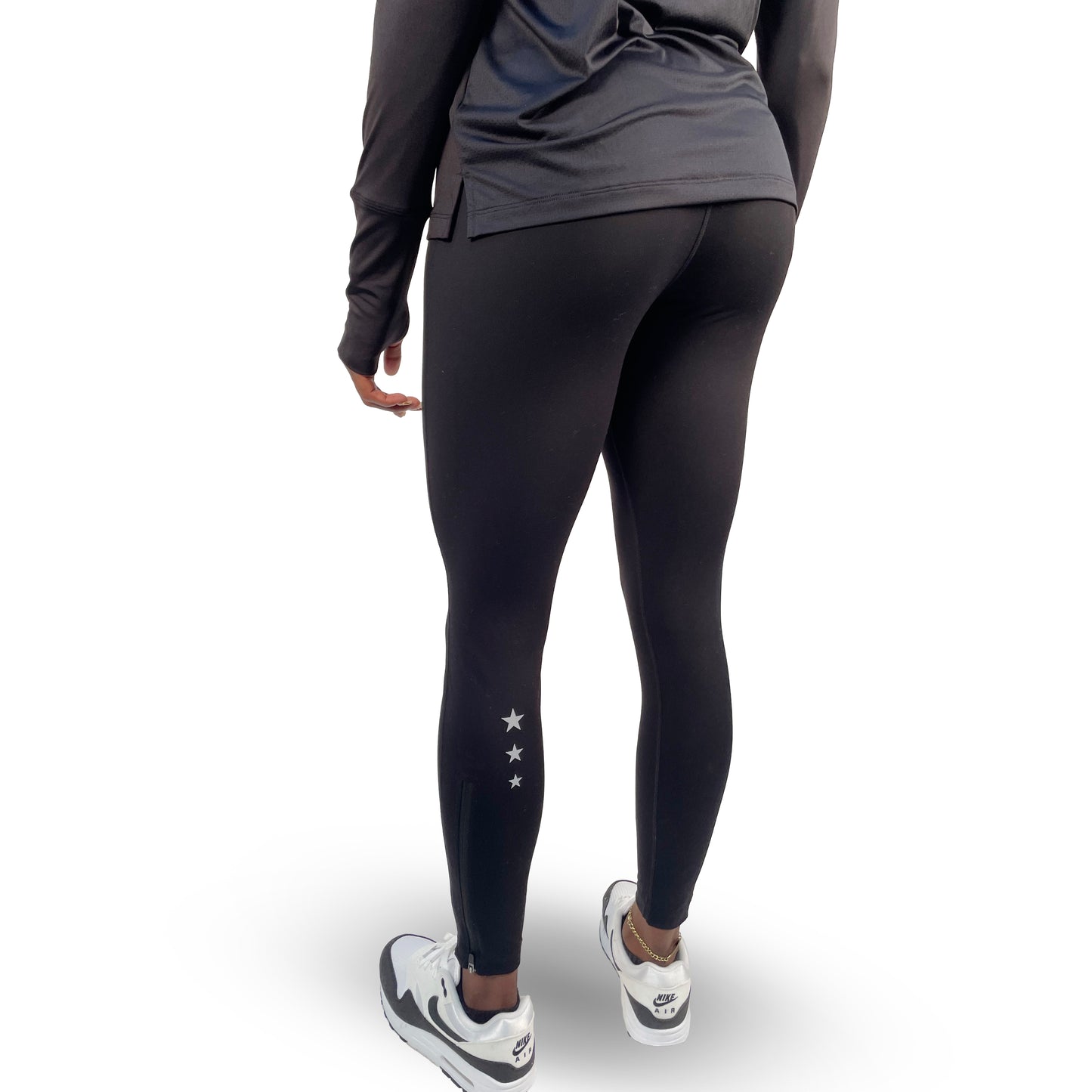 Women's Tights