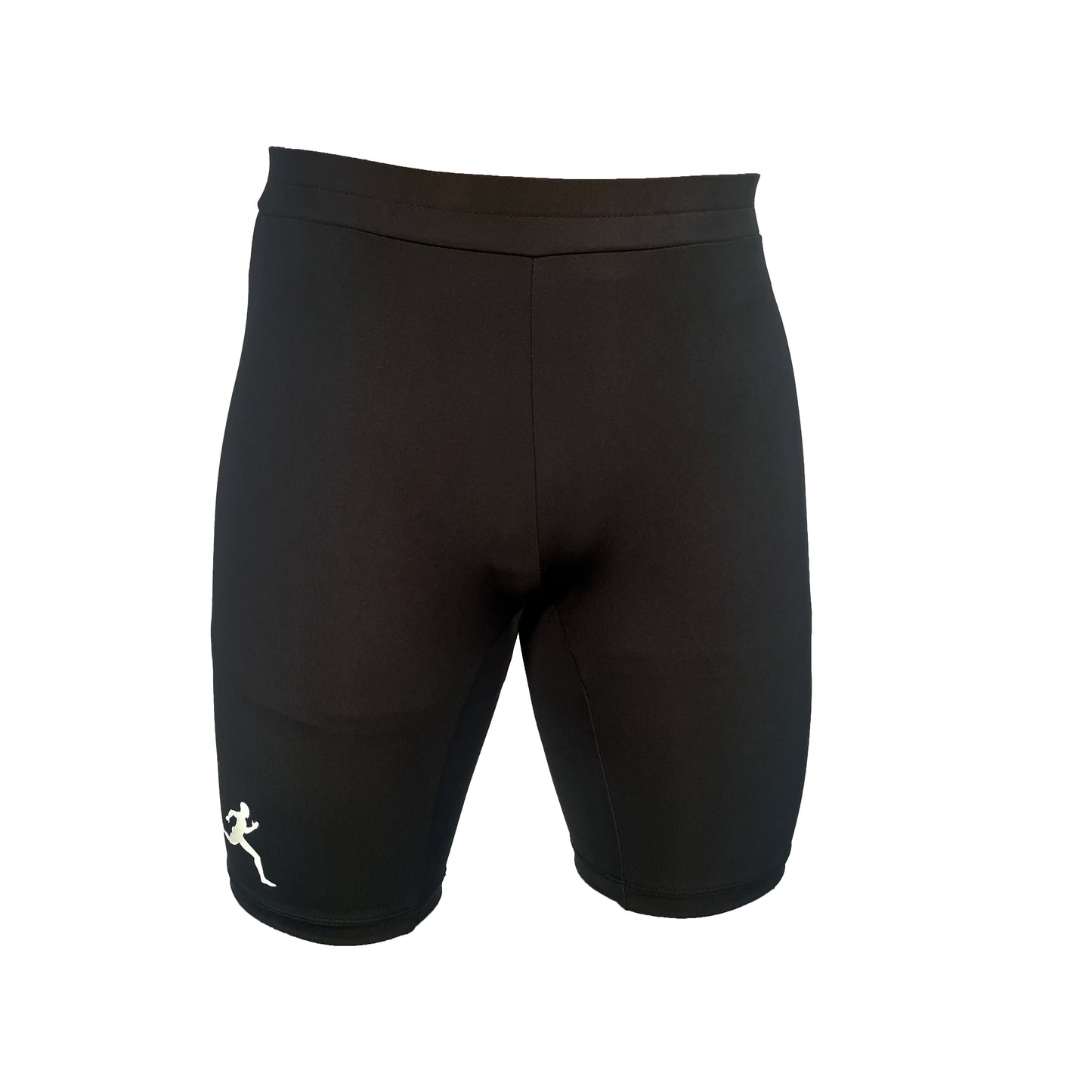 Men's Compression Short