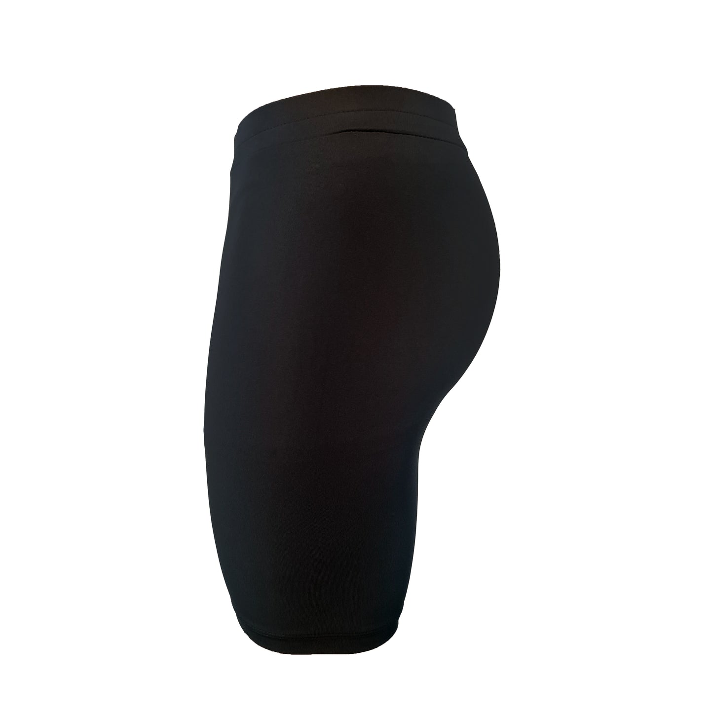 Men's Compression Short