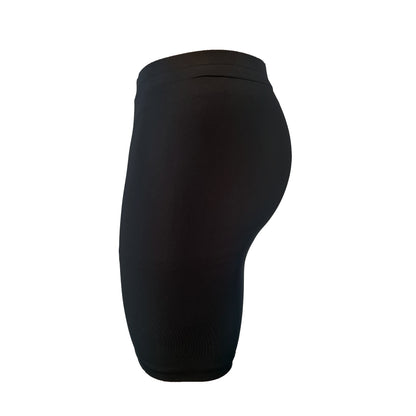Men's Compression Short