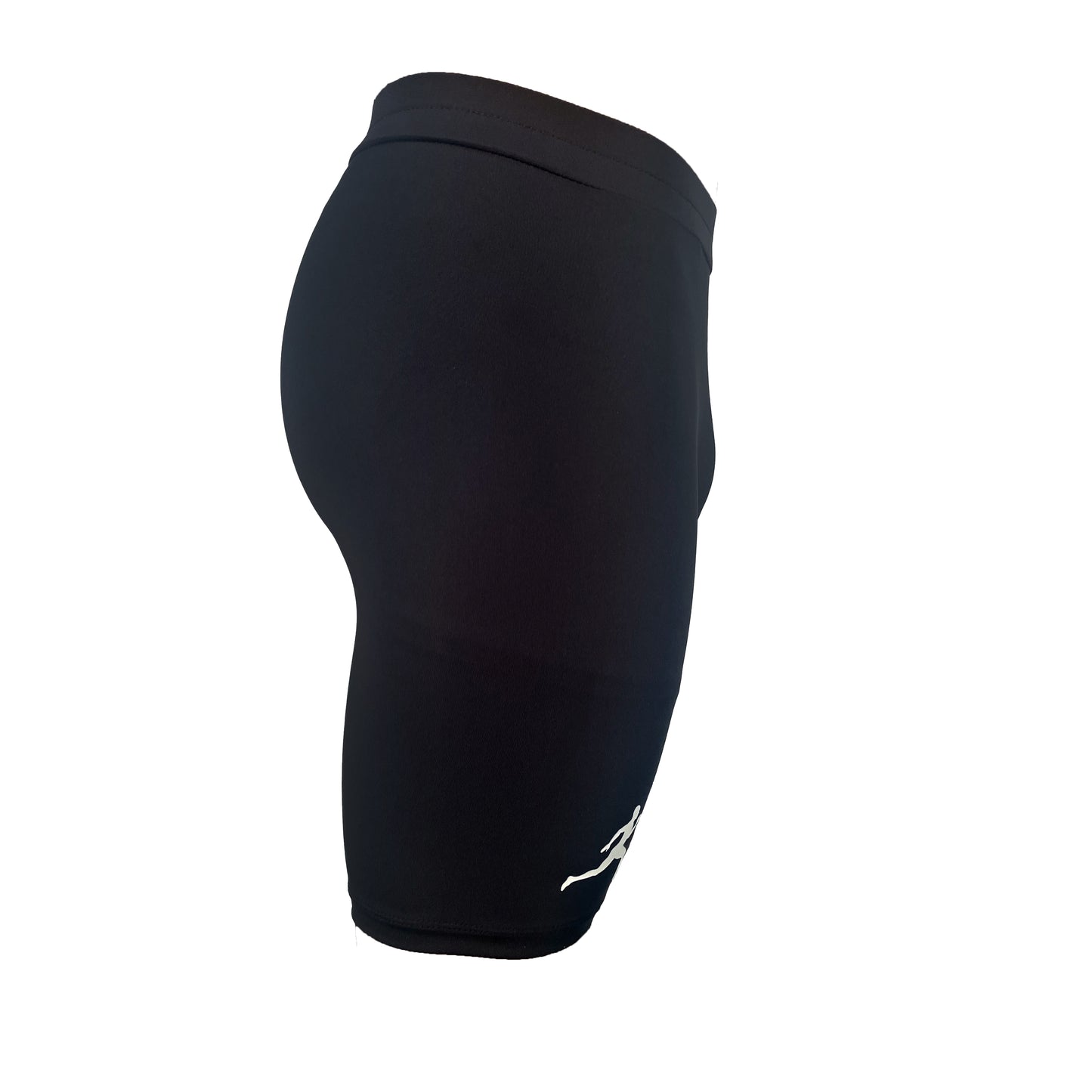 Men's Compression Short
