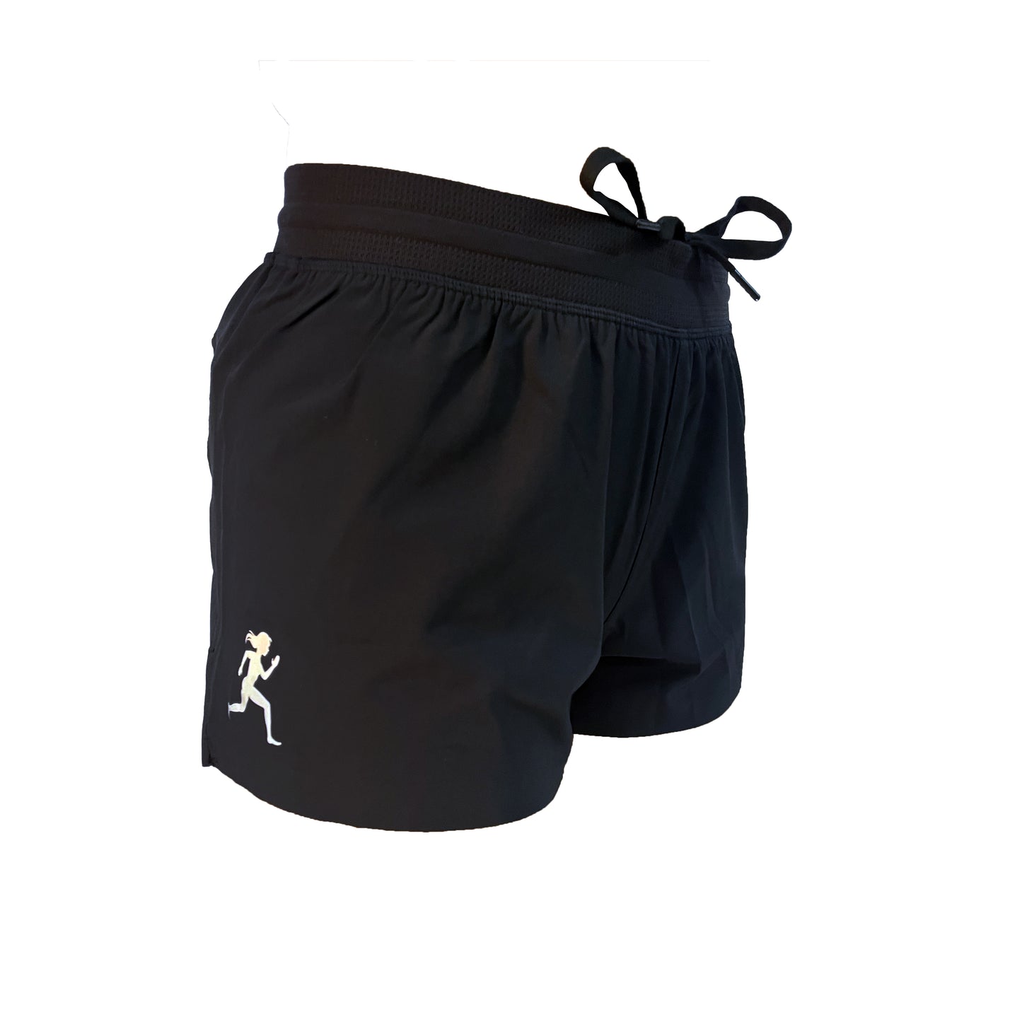Women's High Performance Running Short