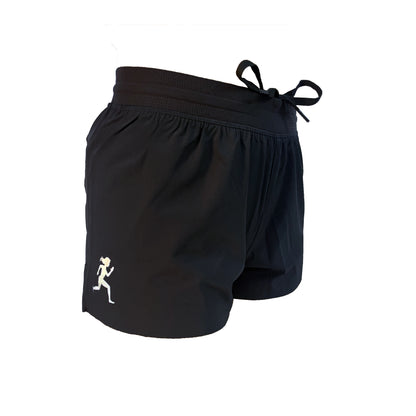 Women's High Performance Running Short