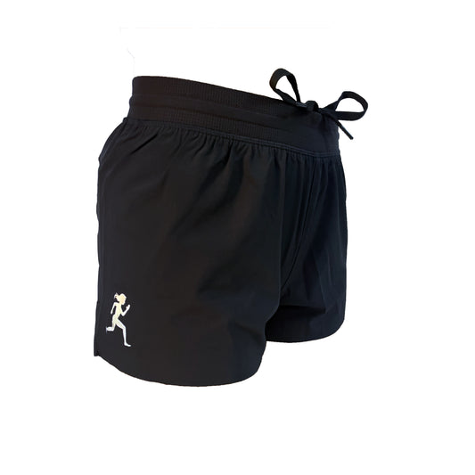 Women's High Performance Running Short