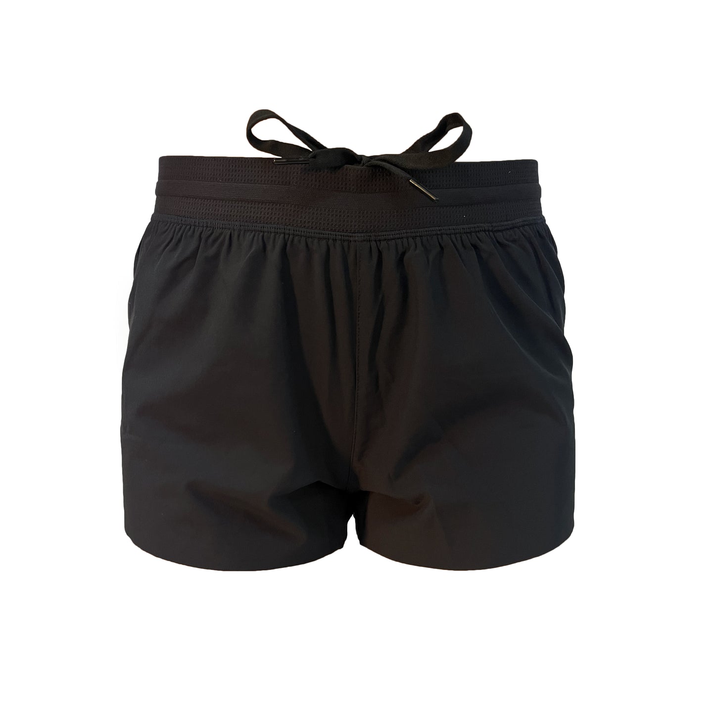 Women's High Performance Running Short