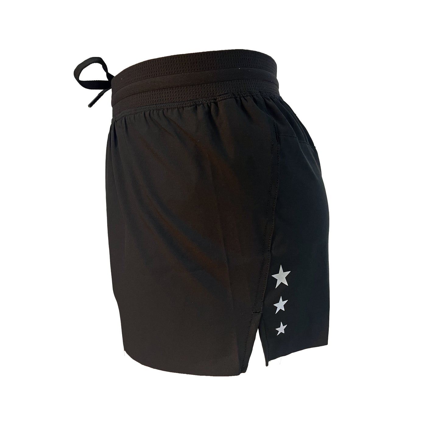 Women's High Performance Running Short