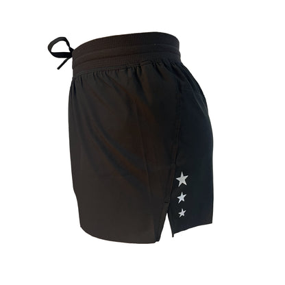 Women's High Performance Running Short