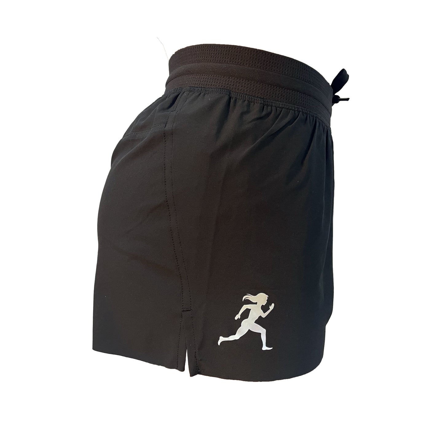 Women's High Performance Running Short