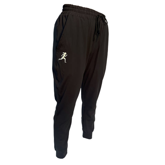 Women's Jogger