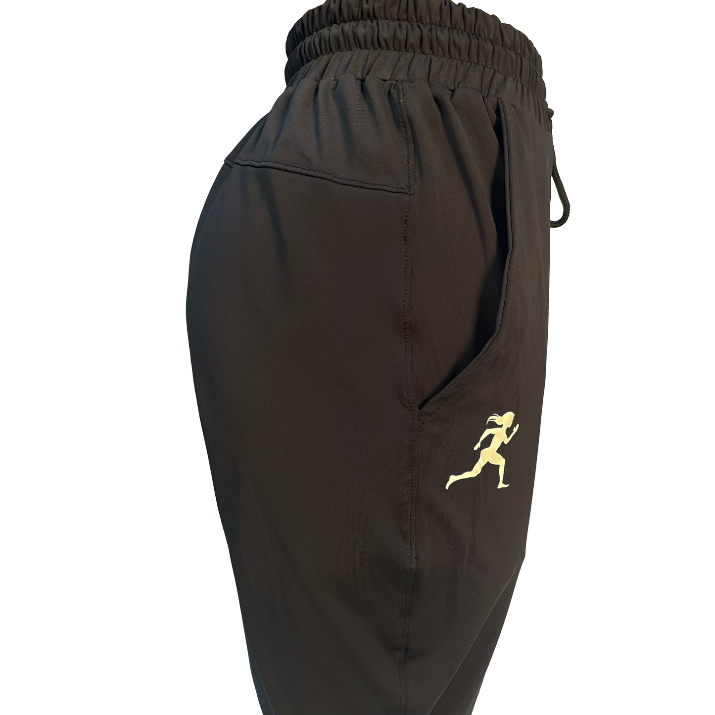 Women's Jogger