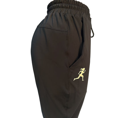 Women's Jogger