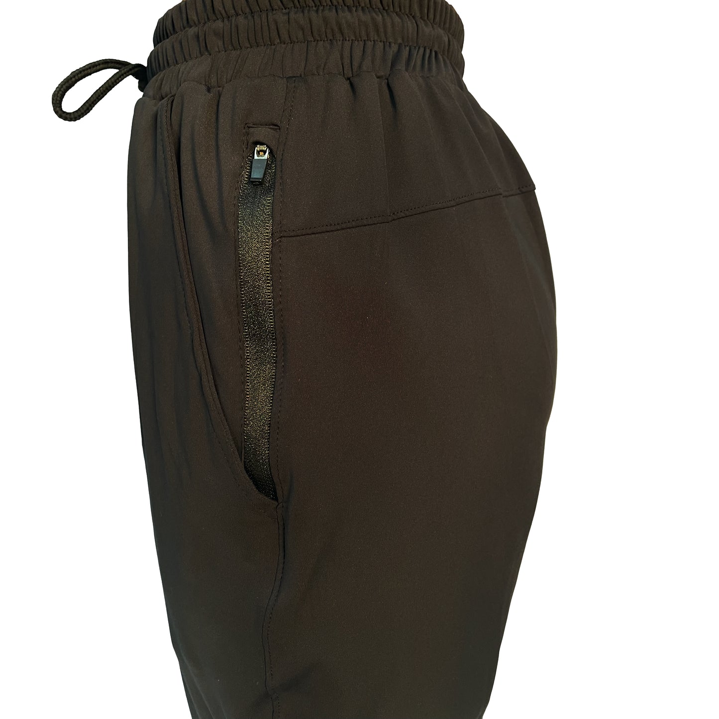 Women's Jogger