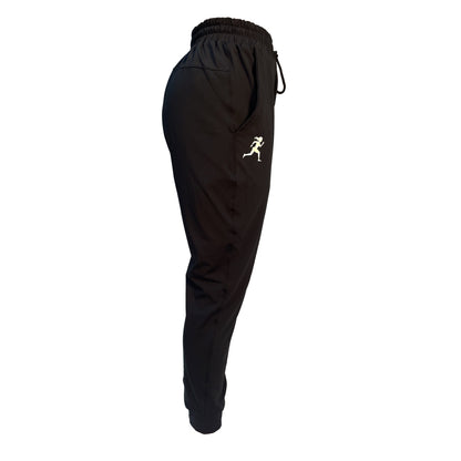 Women's Jogger