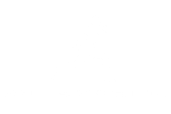 World's Fastest Humans