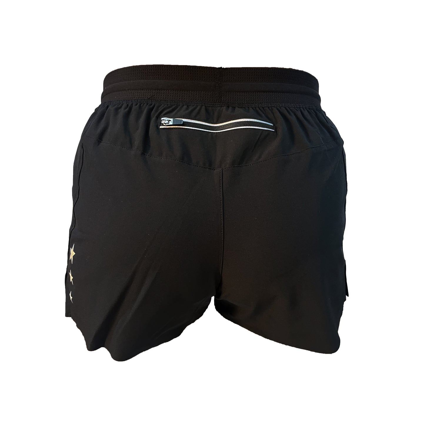 Women's High Performance Running Short