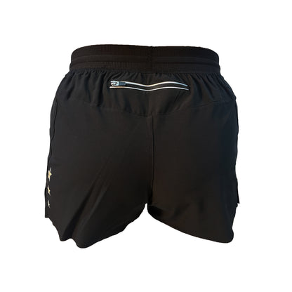 Women's High Performance Running Short