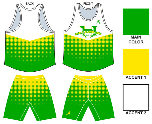 Design #2