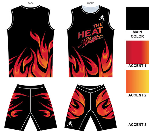 Design #6