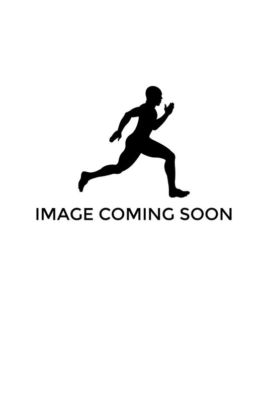T12202 - Custom Sublimated Sleeveless Compression Speedsuit (Y)