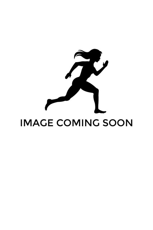 T08113 - Custom Sublimated Compression Speedsuit (Y)