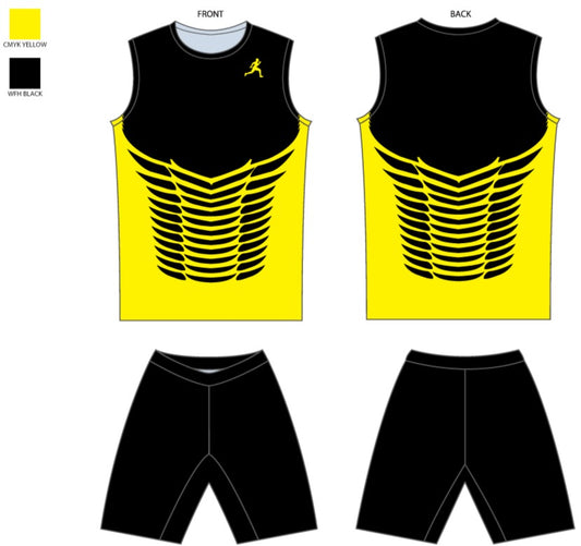 Design #4