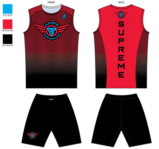 Design #3